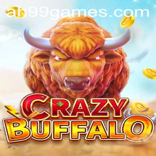 Discover the Exciting World of CRAZYBUFFALO: A Fresh Take on Modern Gaming
