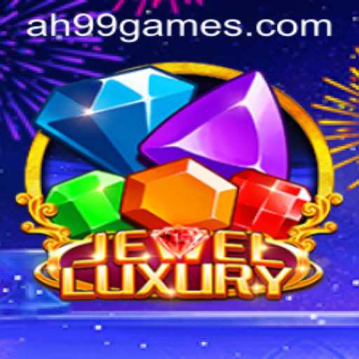 Discover the Dazzling World of JewelLuxury: A Game Masterpiece