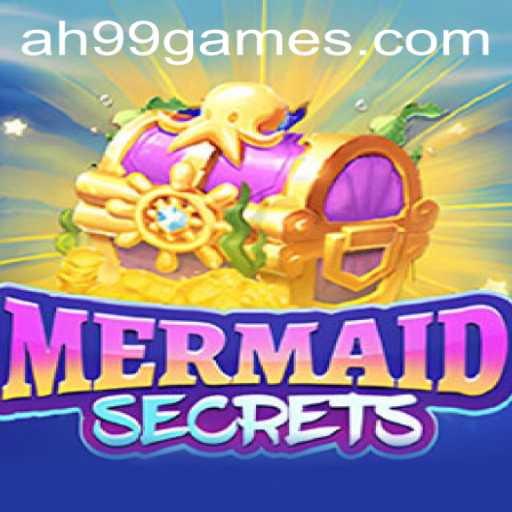 Exploring the Enchanting World of MermaidSecrets: A Dive into Adventure
