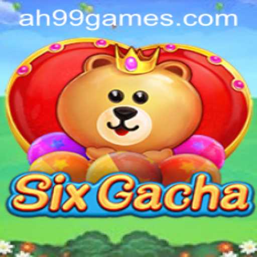 The Fascinating World of SixGacha: Unlocking the Secrets of AH99
